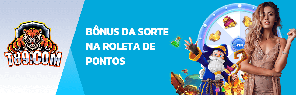 jogo de aposta online foguete